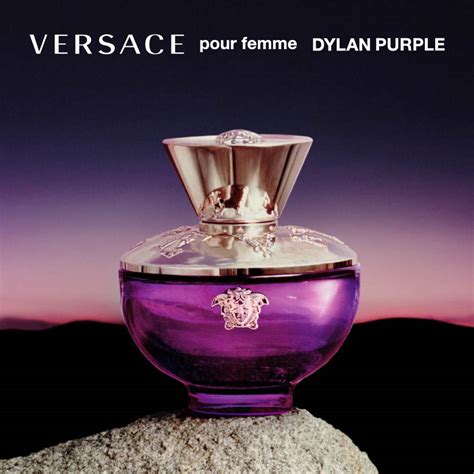 versace dylan purple 100|versace dylan purple.